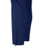 Брюки спортивные JÖGEL NATIONAL PerFormDRY Woven Pants, темно-синий (2110183)