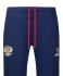 Брюки спортивные JÖGEL NATIONAL PerFormDRY Woven Pants, темно-синий (2110183)