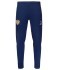 Брюки спортивные JÖGEL NATIONAL PerFormDRY Woven Pants, темно-синий (2110183)