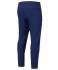Брюки спортивные JOGEL NATIONAL PerFormDRY Woven Pants, темно-синий (2110183)