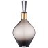 Декантер "trendy" grey 1460 мл Lefard (693-029)