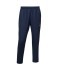 Брюки спортивные JOGEL CAMP 2 Lined Pants, темно-синий, детский (2126624) Брюки спортивные JOGEL CAMP 2 Lined Pants, темно-синий, детский (2126624)