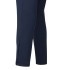 Брюки спортивные JOGEL CAMP 2 Lined Pants, темно-синий, детский (2126624) Брюки спортивные JOGEL CAMP 2 Lined Pants, темно-синий, детский (2126624)