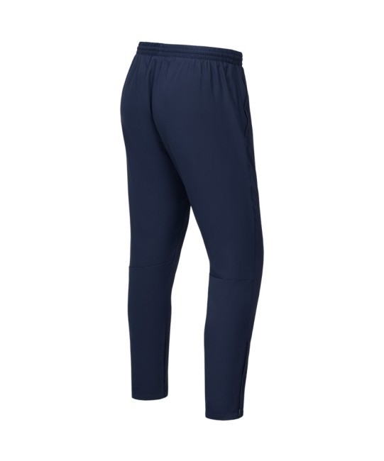 Брюки спортивные JOGEL CAMP 2 Lined Pants, темно-синий, детский (2126624) Брюки спортивные JOGEL CAMP 2 Lined Pants, темно-синий, детский (2126624)