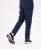 Брюки спортивные JOGEL CAMP 2 Lined Pants, темно-синий, детский (2126628)