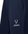 Брюки спортивные JOGEL CAMP 2 Lined Pants, темно-синий, детский (2126628)