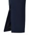 Брюки спортивные JOGEL CAMP 2 Lined Pants, темно-синий, детский (2126628)