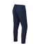 Брюки спортивные JOGEL CAMP 2 Lined Pants, темно-синий, детский (2126628)