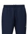Брюки спортивные JOGEL CAMP 2 Lined Pants, темно-синий, детский (2126628)
