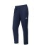 Брюки спортивные JOGEL CAMP 2 Lined Pants, темно-синий, детский (2126628)