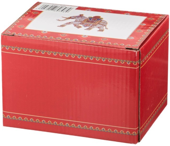 Чайник заварочный "слон" 350 мл. высота=11 см. (кор=36шт.) Lefard (760-398) Чайник заварочный "слон" 350 мл. высота=11 см. (кор=36шт.) Lefard (760-398)