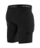 Шорты вратарские с защитой JOGEL ScalePad Goalkeeper Shorts, черный (2119438) Шорты вратарские с защитой JOGEL ScalePad Goalkeeper Shorts, черный (2119438)