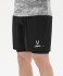 Шорты вратарские с защитой JOGEL ScalePad Goalkeeper Shorts, черный (2119438) Шорты вратарские с защитой JOGEL ScalePad Goalkeeper Shorts, черный (2119438)