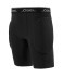 Шорты вратарские с защитой JOGEL ScalePad Goalkeeper Shorts, черный (2119438) Шорты вратарские с защитой JOGEL ScalePad Goalkeeper Shorts, черный (2119438)