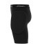 Шорты вратарские с защитой JOGEL ScalePad Goalkeeper Shorts, черный (2119438) Шорты вратарские с защитой JOGEL ScalePad Goalkeeper Shorts, черный (2119438)