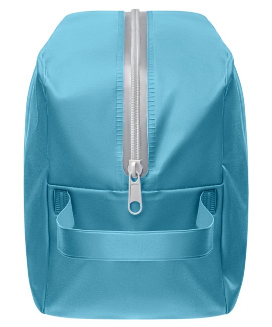 Сумочка для мокрых вещей 25DEGREES Snug Azure (2109239) Сумочка для мокрых вещей 25DEGREES Snug Azure (2109239)