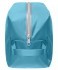 Сумочка для мокрых вещей 25DEGREES Snug Azure (2109239)