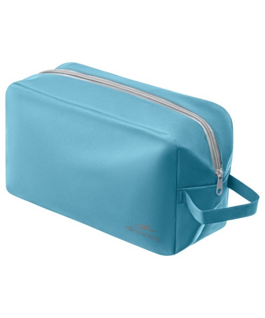 Сумочка для мокрых вещей 25DEGREES Snug Azure (2109239) Сумочка для мокрых вещей 25DEGREES Snug Azure (2109239)