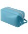 Сумочка для мокрых вещей 25DEGREES Snug Azure (2109239)