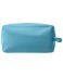 Сумочка для мокрых вещей 25DEGREES Snug Azure (2109239)