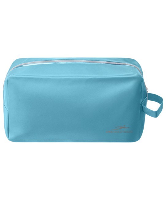 Сумочка для мокрых вещей 25DEGREES Snug Azure (2109239) Сумочка для мокрых вещей 25DEGREES Snug Azure (2109239)