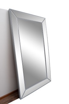 Зеркало прямоугольное напольное 100*180см (TT-00008892)