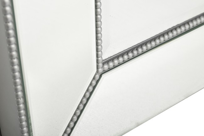 Зеркало прямоугольное 100*180см (TT-00008892)