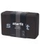 Блок для йоги Starfit YB-200 EVA, черный (2113204)