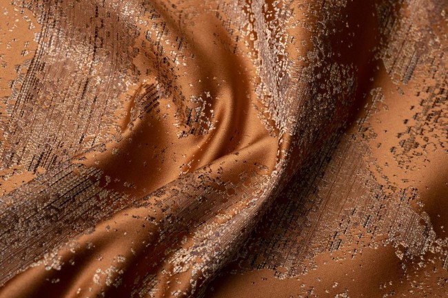 Ткань (TT-00010482)