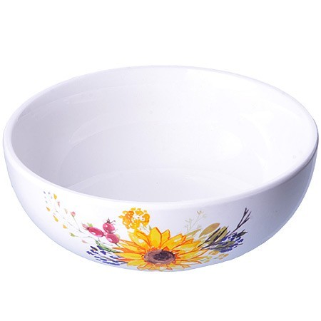 Супница 800 мл. LR (30306)