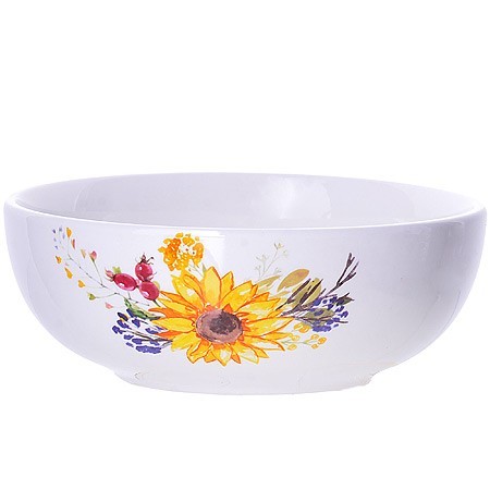 Супница 800 мл. LR (30306)