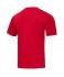 Футболка тренировочная JÖGEL DIVISION PerFormDRY Training CVC R2, красный (2130744) Футболка тренировочная JÖGEL DIVISION PerFormDRY Training CVC R2, красный (2130744)