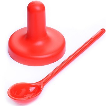 Банка д/варенья 320 мл МВ (80739) Банка д/варенья 320 мл МВ (80739)