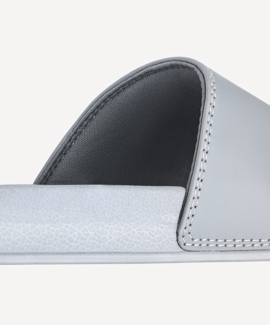 Пантолеты 25DEGREES Horizon Grey, женский, р. 36-41 (2114009)