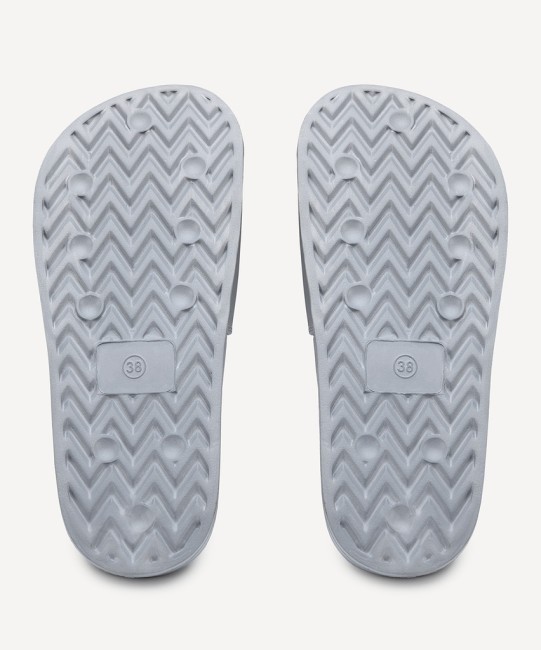 Пантолеты 25DEGREES Horizon Grey, женский, р. 36-41 (2114009)