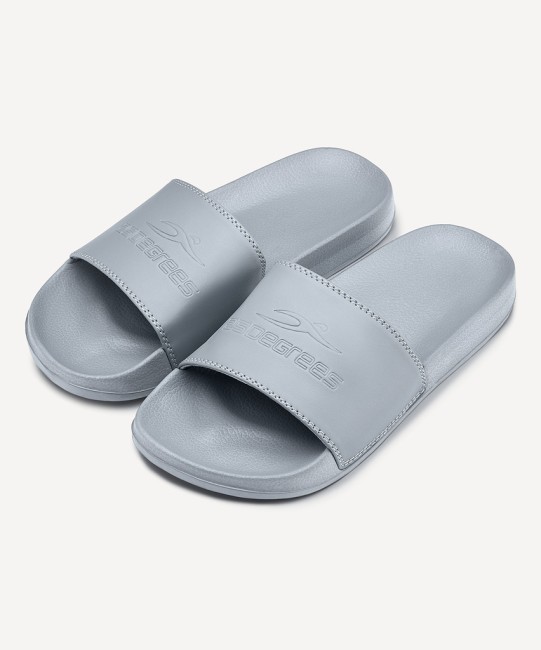 Пантолеты 25DEGREES Horizon Grey, женский, р. 36-41 (2114009)