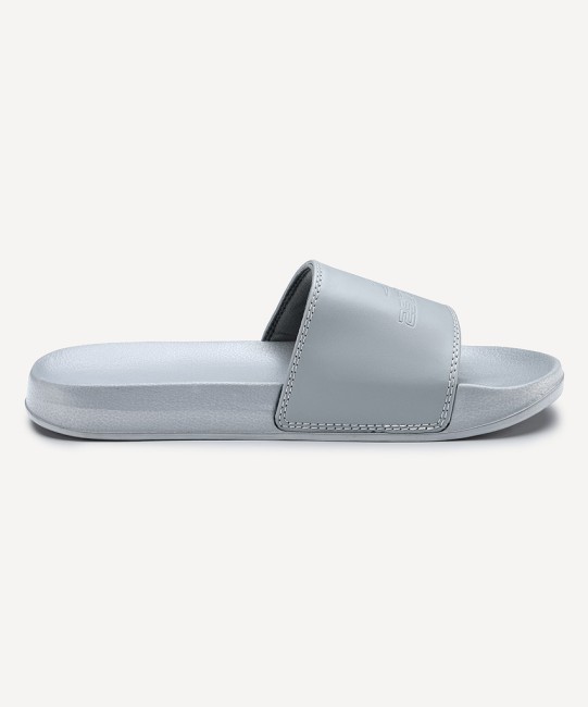 Пантолеты 25DEGREES Horizon Grey, женский, р. 36-41 (2114009)