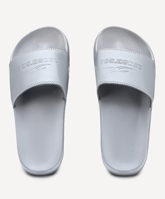 Пантолеты 25DEGREES Horizon Grey, женский, р. 36-41 (2114009)