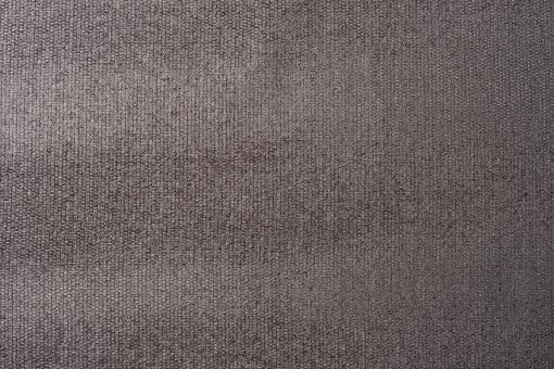 NATUR SERZEL (TT-00013395)