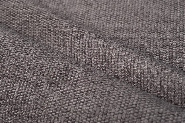 NATUR SERZEL (TT-00013395)