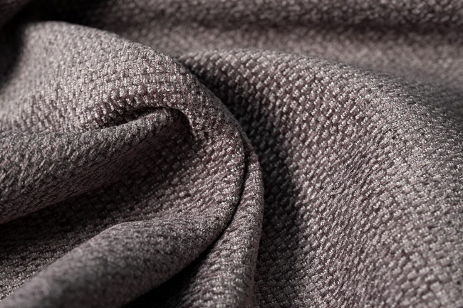 NATUR SERZEL (TT-00013395)