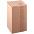 Набор для чайных пакетиков: коробка 32*10*13 см + 6 подставок Lefard (719-116)