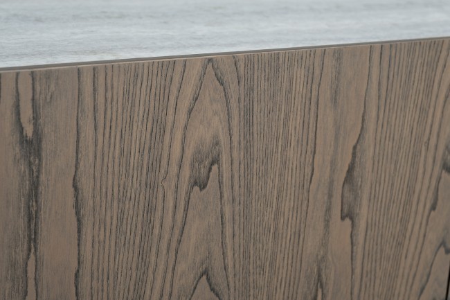 Тумба под телевизор Травертин (Travertine) 220*42*52,5см (TT-00016045) Тумба под телевизор Травертин (Travertine) 220*42*52,5см (TT-00016045)