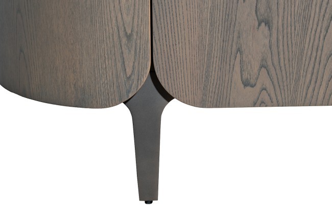 Тумба под телевизор Травертин (Travertine) 220*42*52,5см (TT-00016045) Тумба под телевизор Травертин (Travertine) 220*42*52,5см (TT-00016045)