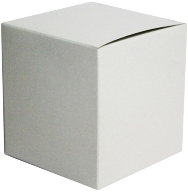 Фигурка "медведь с рыбой" длина=33 см. высота=18 см. Lefard (252-098) Фигурка "медведь с рыбой" длина=33 см. высота=18 см. Lefard (252-098)