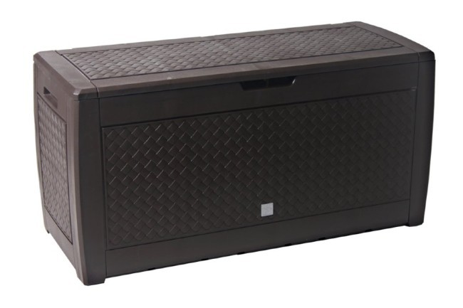 Ящик садовый BOXE MATUBA MBM310-440U (53723)