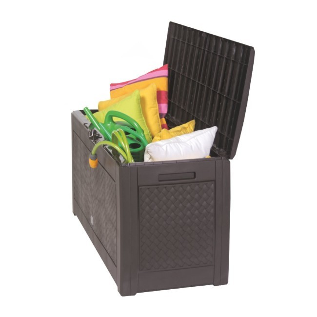 Ящик садовый BOXE MATUBA MBM310-440U (53723)