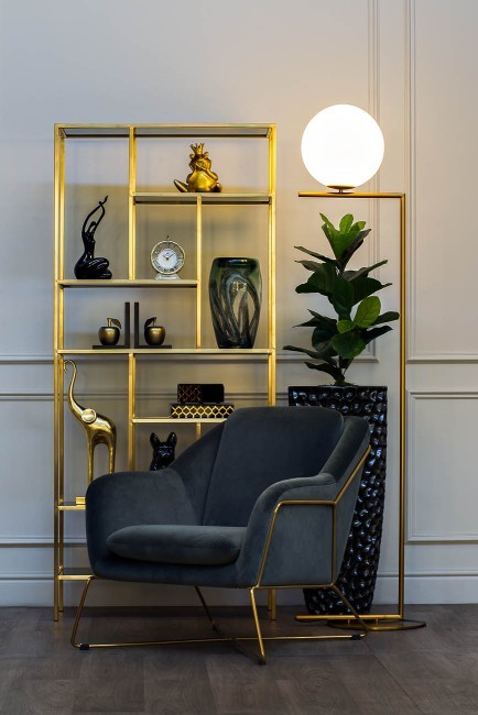 Торшер 38*38*185см (TT-00001583) Торшер 38*38*185см (TT-00001583)