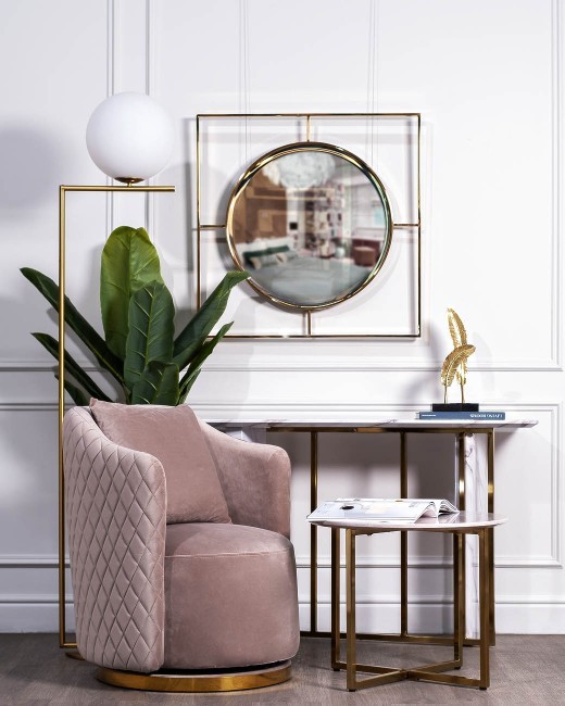 Торшер 38*38*185см (TT-00001583) Торшер 38*38*185см (TT-00001583)