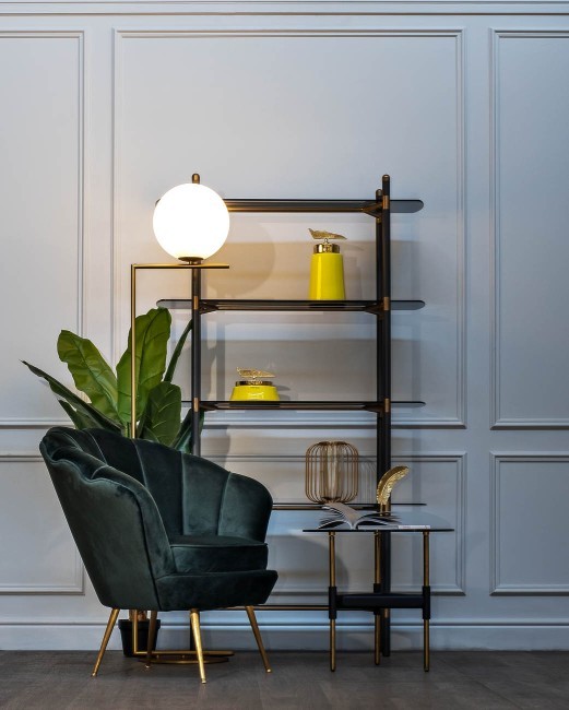 Торшер 38*38*185см (TT-00001583) Торшер 38*38*185см (TT-00001583)